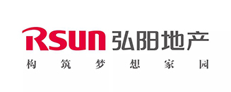 艹逼喷水视频网站